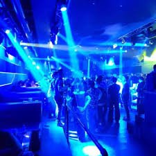 Kimmy'z Karaoke & Dance Party Experience